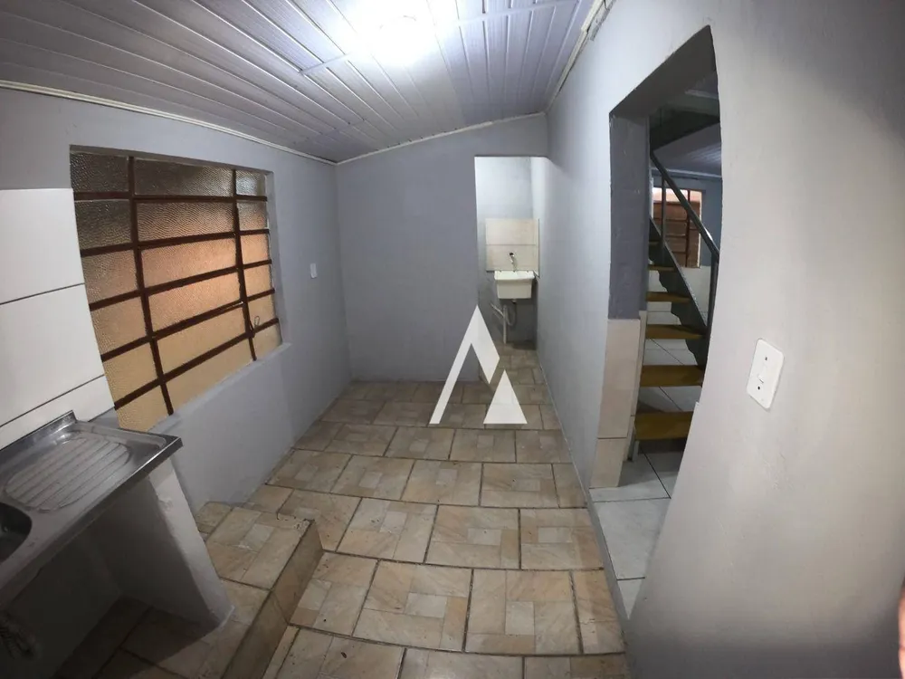 Terreno, 660 m² - Foto 7
