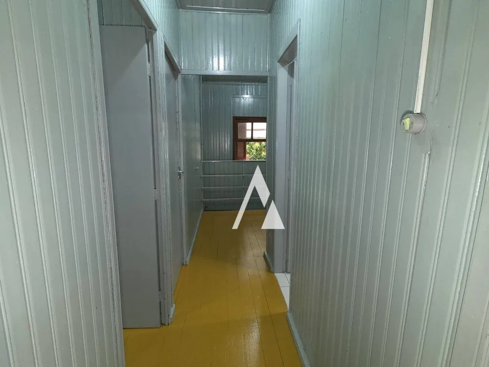 Terreno, 660 m² - Foto 14