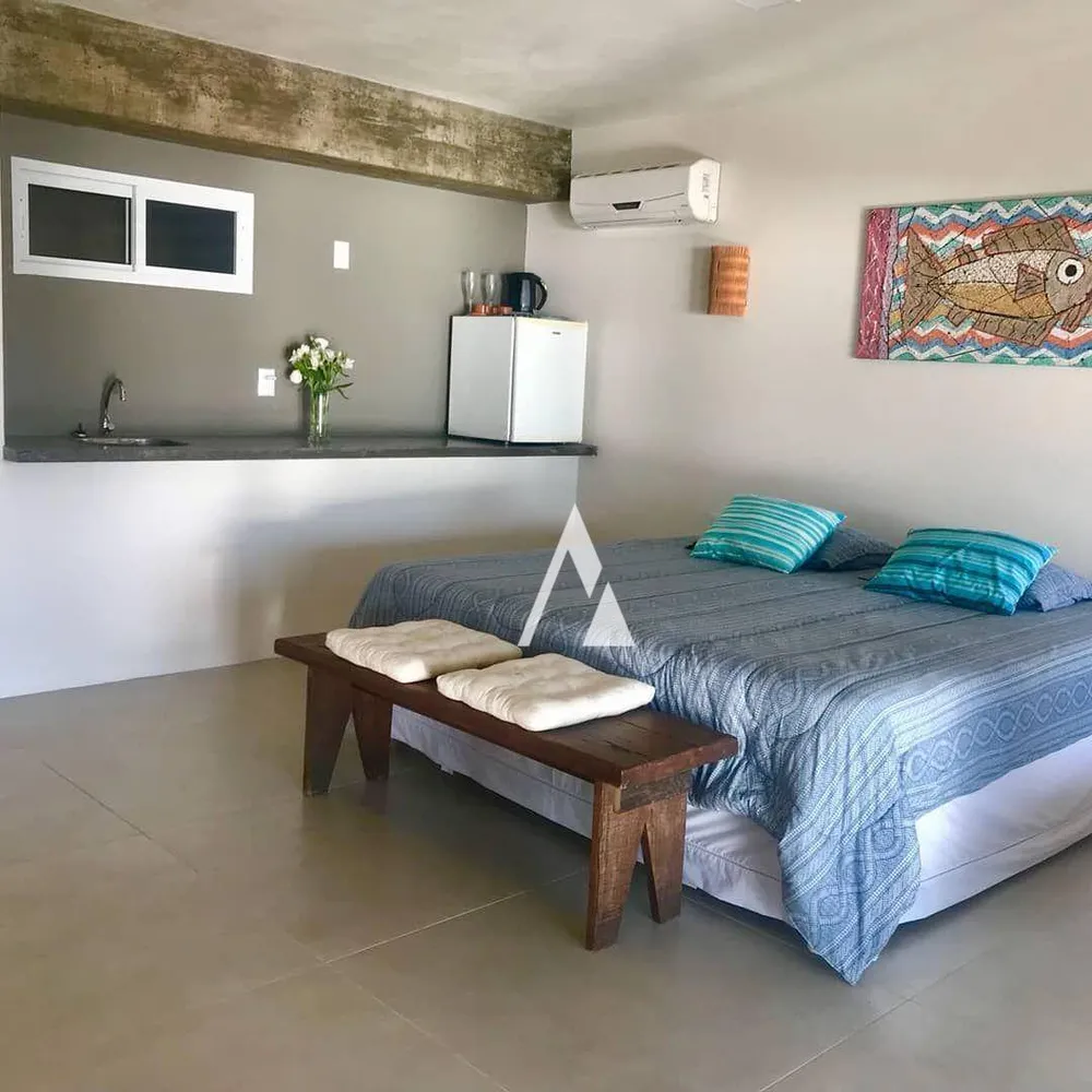 Casa de Condomínio, 5 quartos - Foto 23