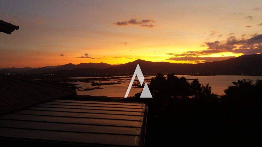 Casa de Condomínio, 5 quartos - Foto 9