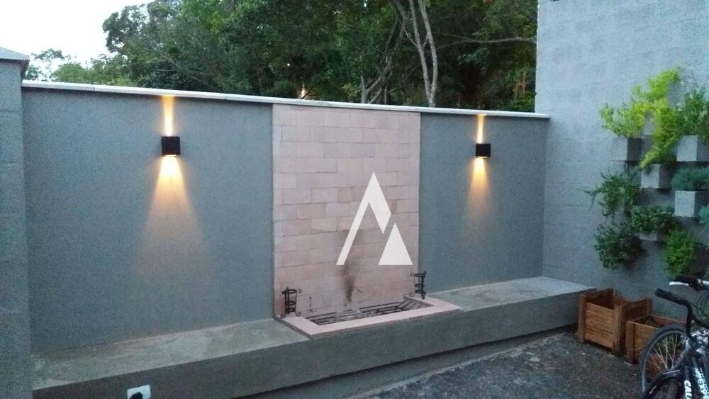 Casa de Condomínio, 5 quartos - Foto 10