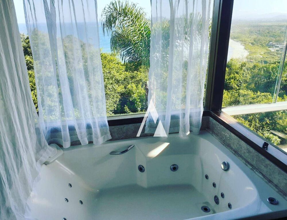 Casa de Condomínio, 5 quartos - Foto 17