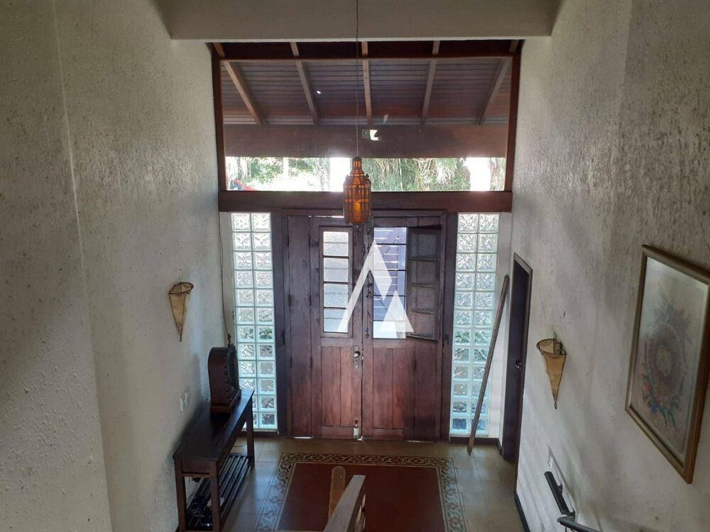 Casa de Condomínio, 5 quartos - Foto 14