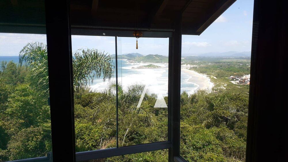 Casa de Condomínio, 5 quartos - Foto 16