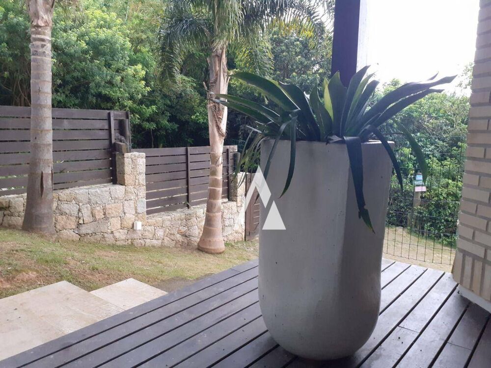 Casa de Condomínio, 5 quartos - Foto 5