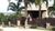 Casa de Condomínio, 5 quartos - Foto 2