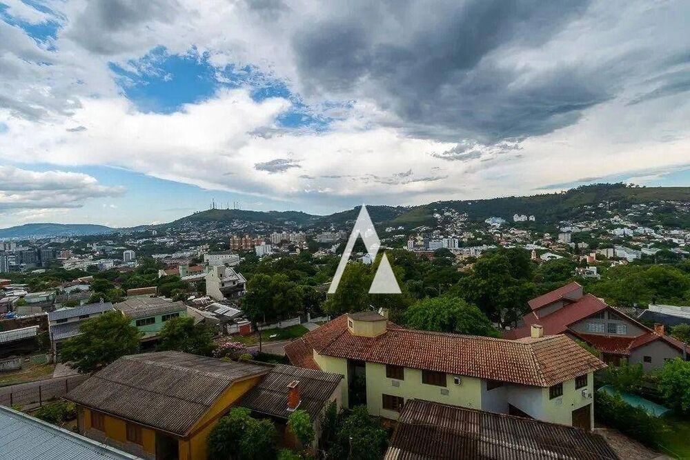 Apartamento, 2 quartos, 61 m² - Foto 3