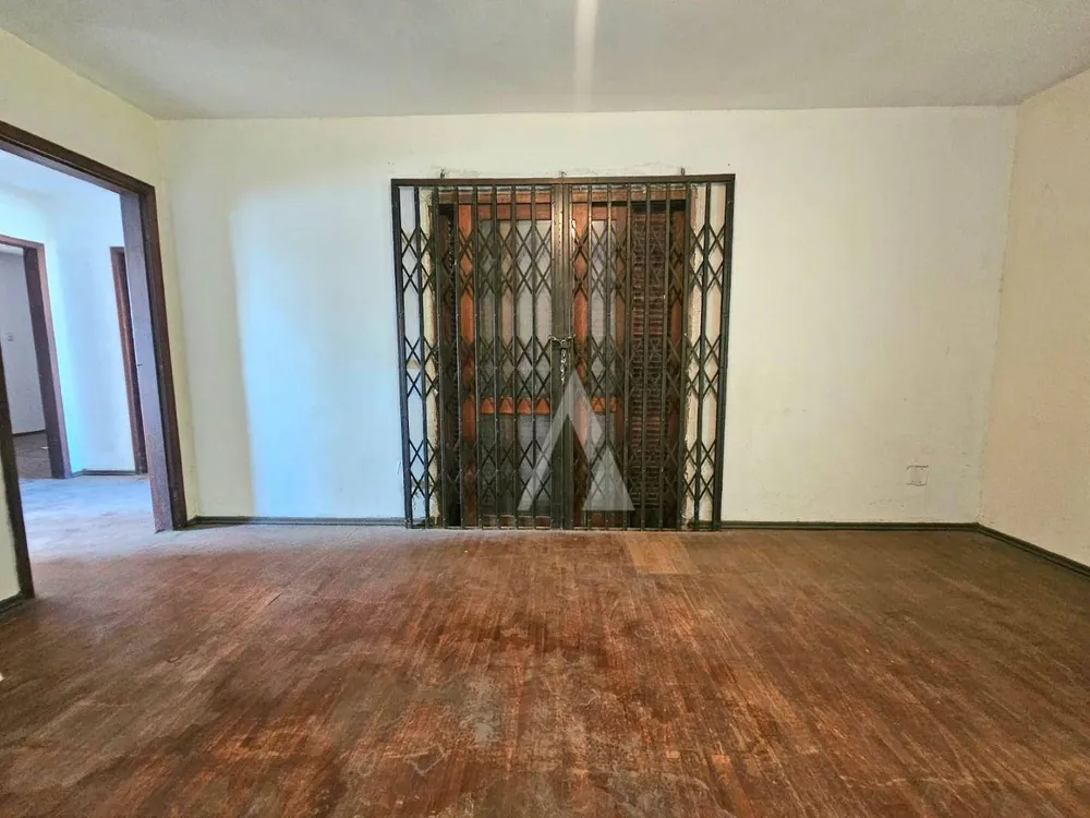 Casa, 3 quartos, 206 m² - Foto 6
