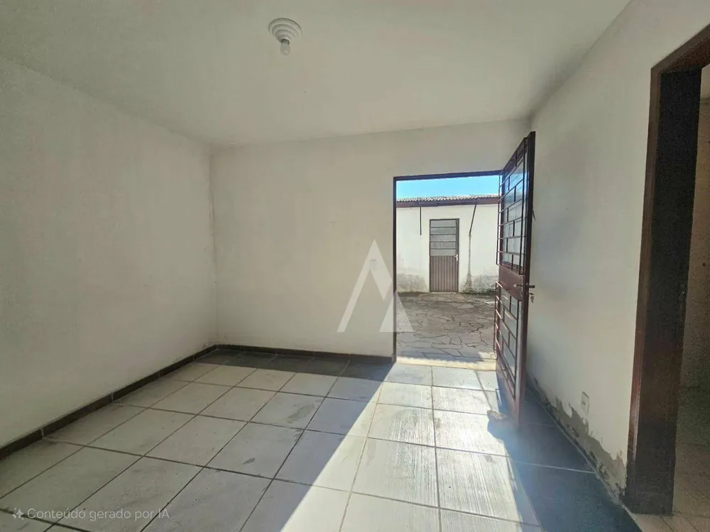 Casa, 3 quartos, 206 m² - Foto 8