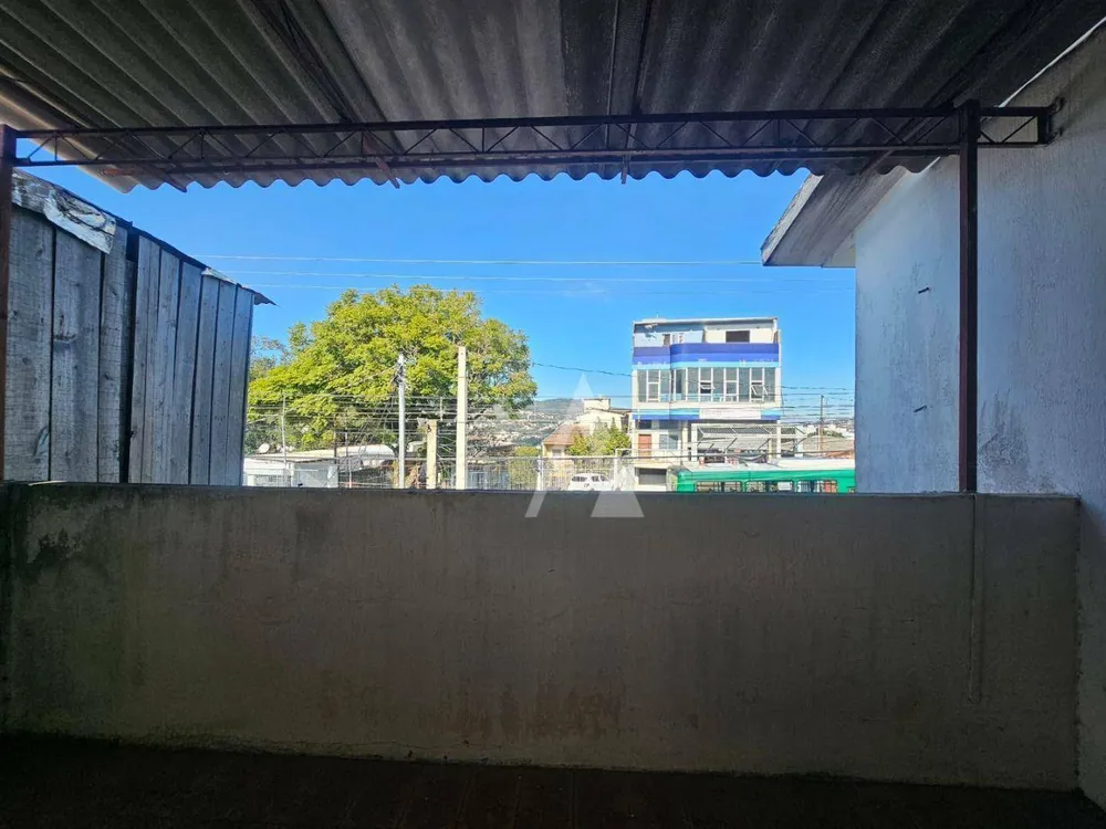 Casa, 3 quartos, 206 m² - Foto 7
