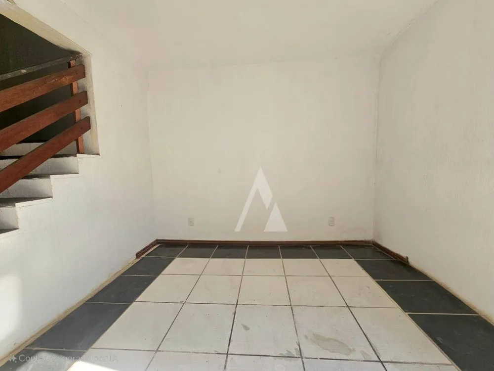 Casa, 3 quartos, 206 m² - Foto 12