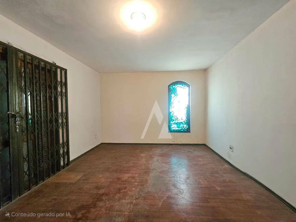Casa, 3 quartos, 206 m² - Foto 9