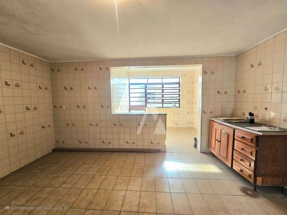 Casa, 3 quartos, 206 m² - Foto 16