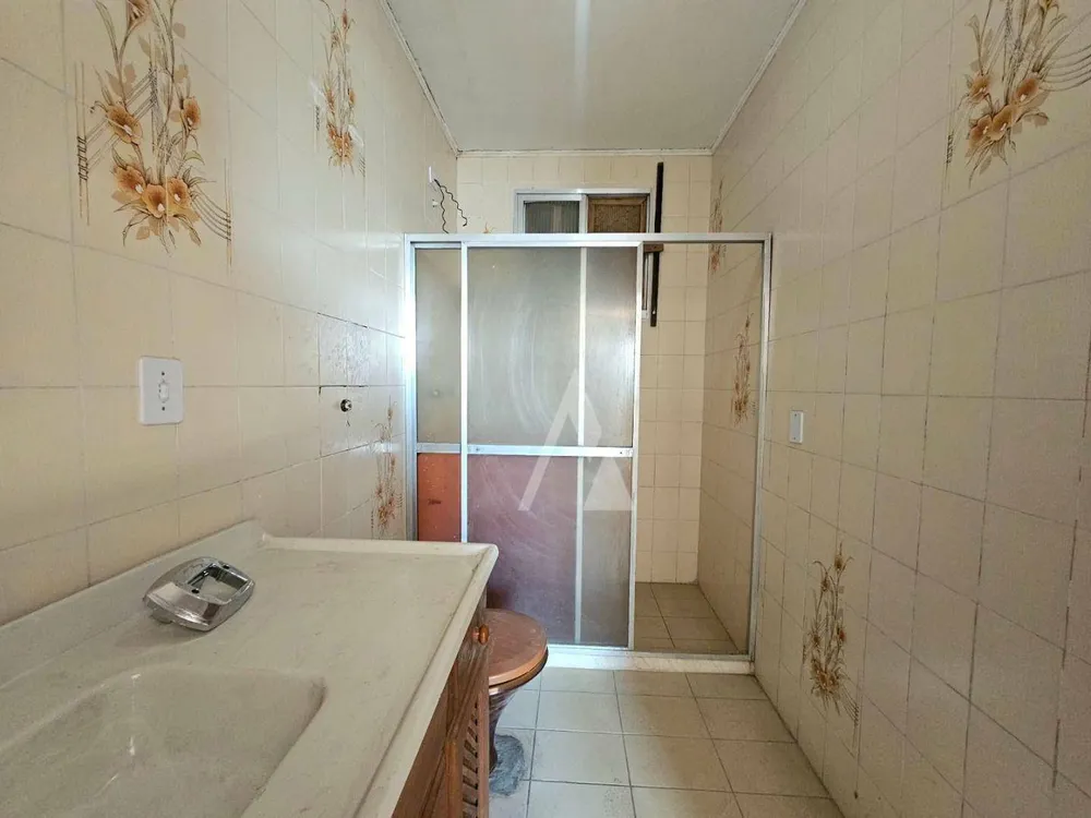 Casa, 3 quartos, 206 m² - Foto 15