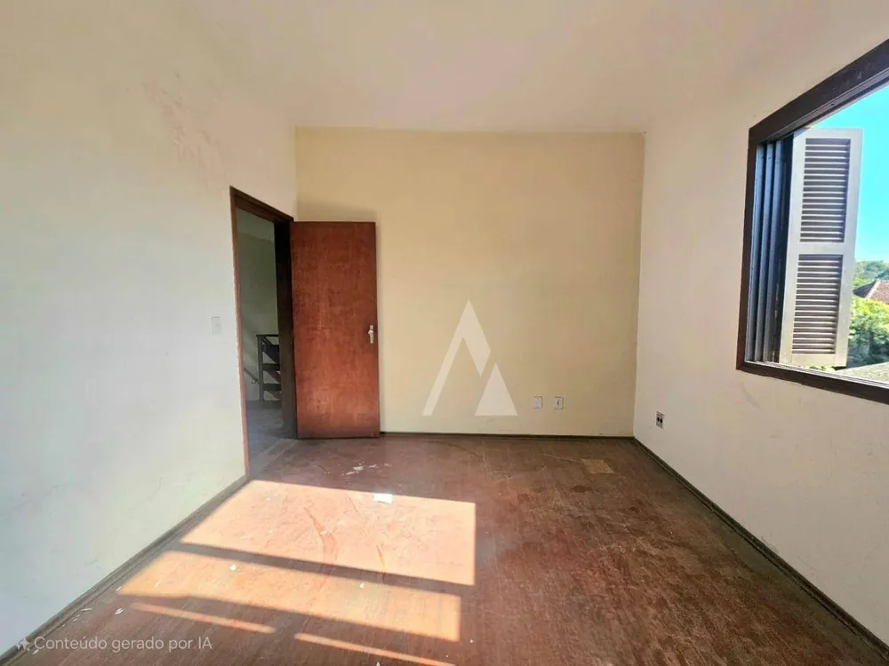 Casa, 3 quartos, 206 m² - Foto 5