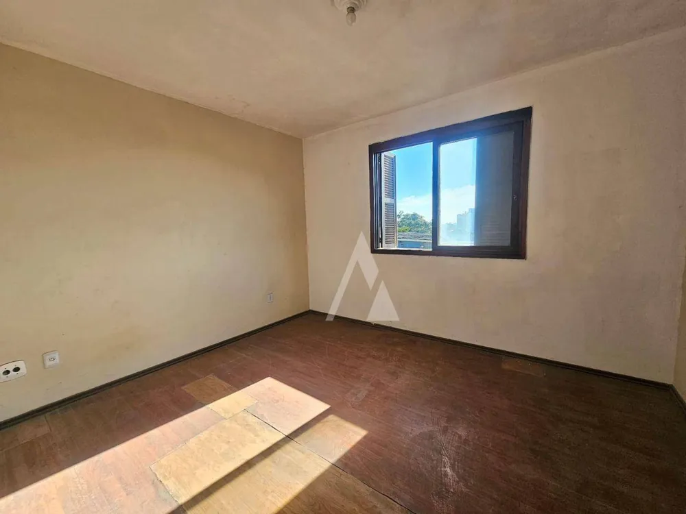Casa, 3 quartos, 206 m² - Foto 11
