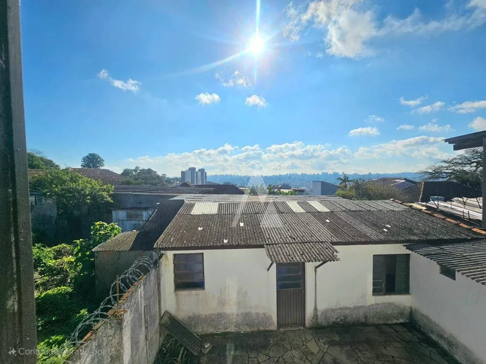 Casa, 3 quartos, 206 m² - Foto 4