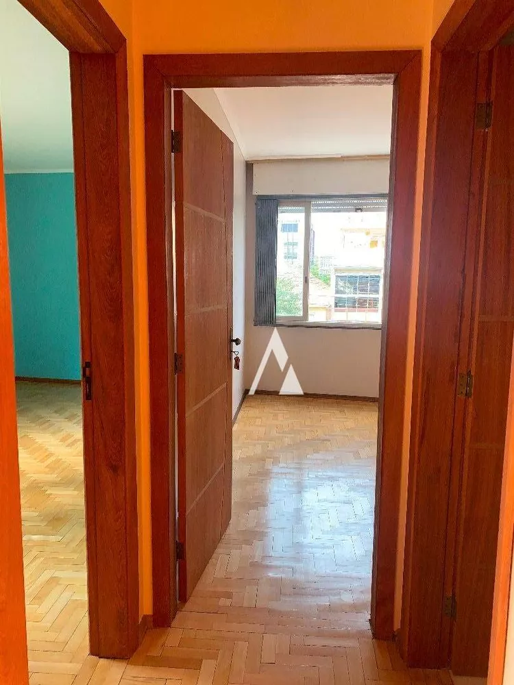 Apartamento, 2 quartos, 71 m² - Foto 14