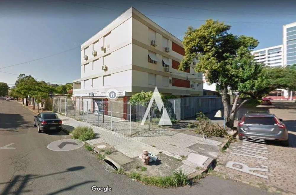 Apartamento, 2 quartos, 71 m² - Foto 11