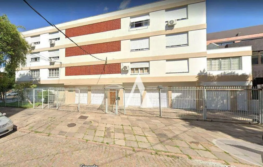 Apartamento, 2 quartos, 71 m² - Foto 7