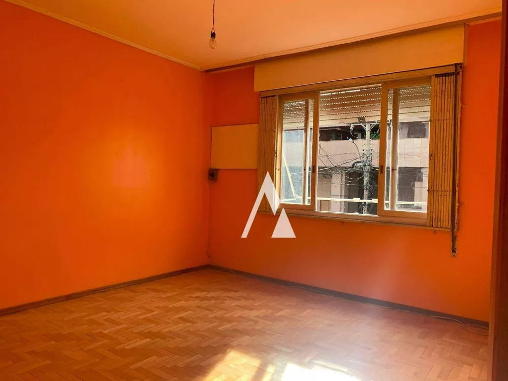 Apartamento, 2 quartos, 71 m² - Foto 18