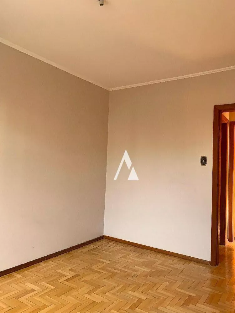Apartamento, 2 quartos, 71 m² - Foto 6