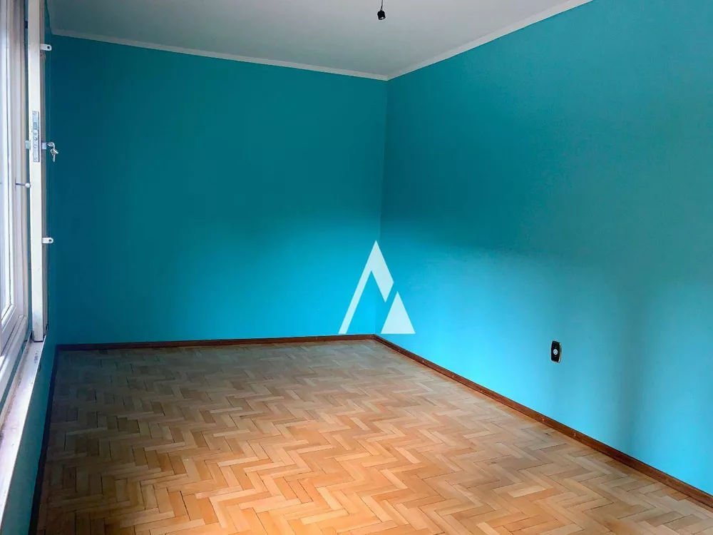 Apartamento, 2 quartos, 71 m² - Foto 16