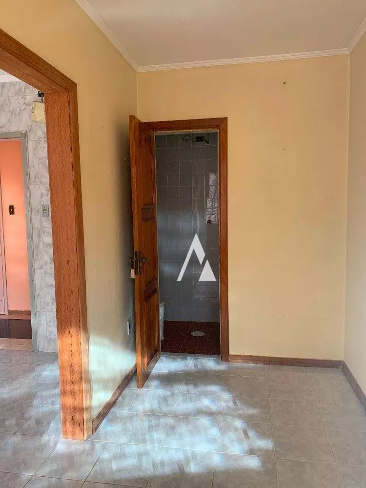 Apartamento, 2 quartos, 71 m² - Foto 17