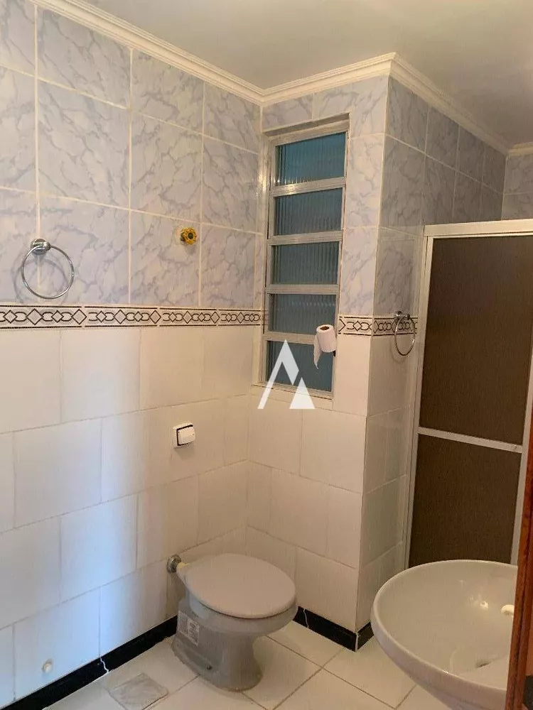 Apartamento, 2 quartos, 71 m² - Foto 1