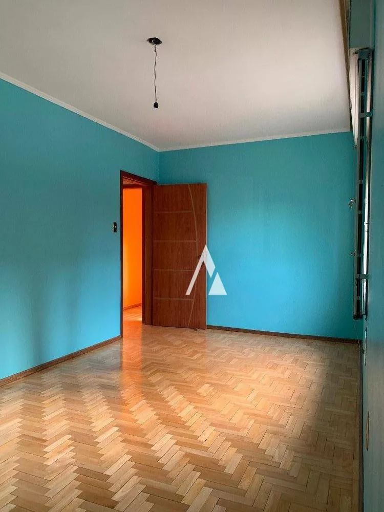Apartamento, 2 quartos, 71 m² - Foto 13