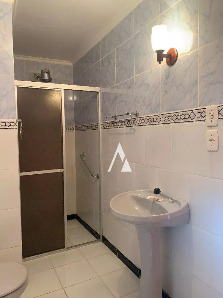Apartamento, 2 quartos, 71 m² - Foto 15