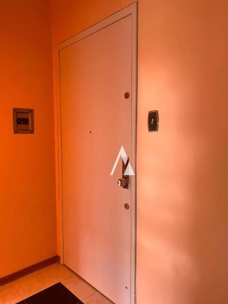 Apartamento, 2 quartos, 71 m² - Foto 10