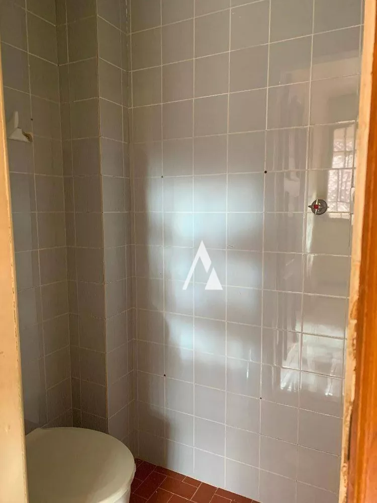 Apartamento, 2 quartos, 71 m² - Foto 3