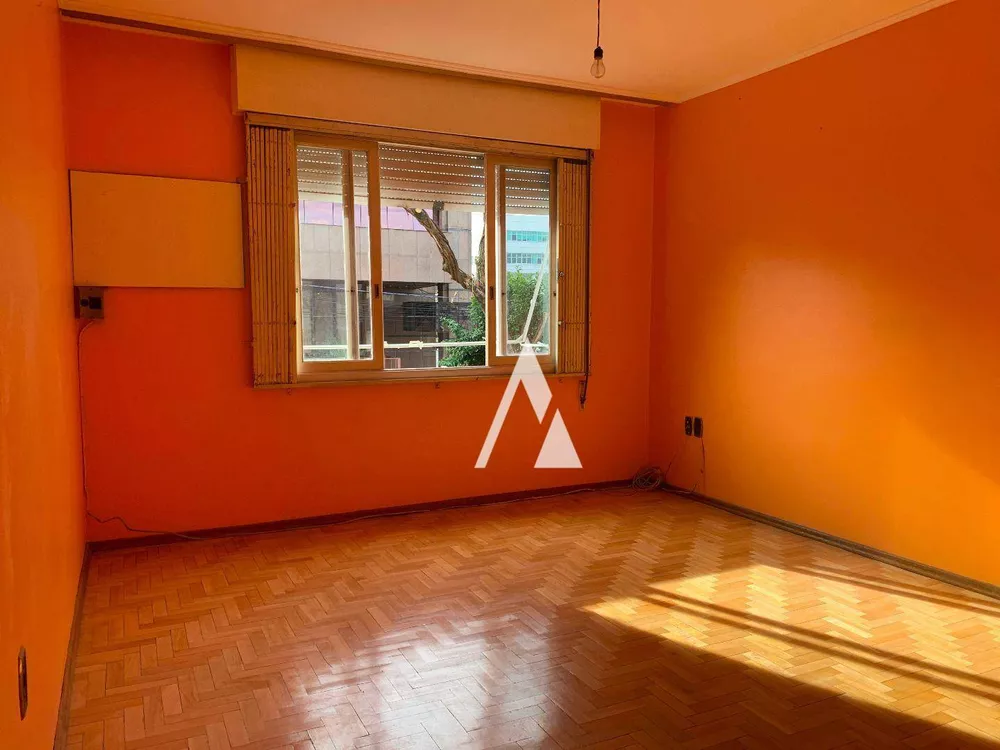 Apartamento, 2 quartos, 71 m² - Foto 12