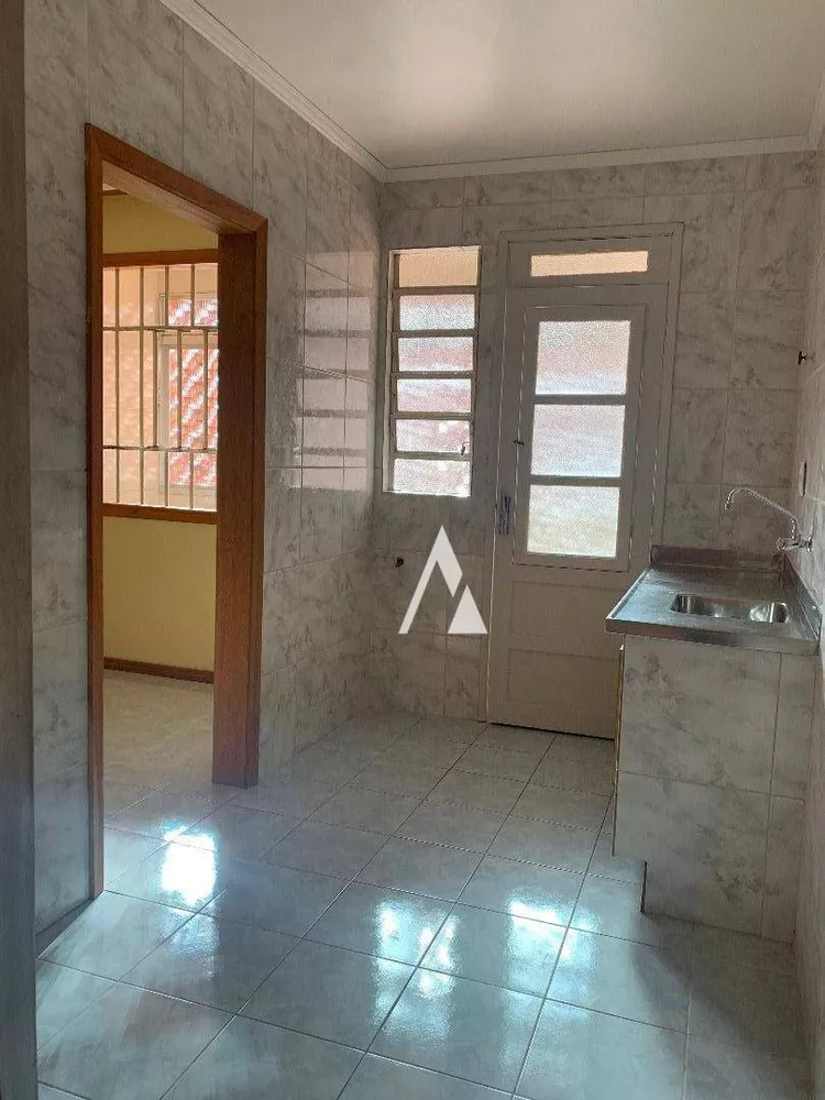 Apartamento, 2 quartos, 71 m² - Foto 5
