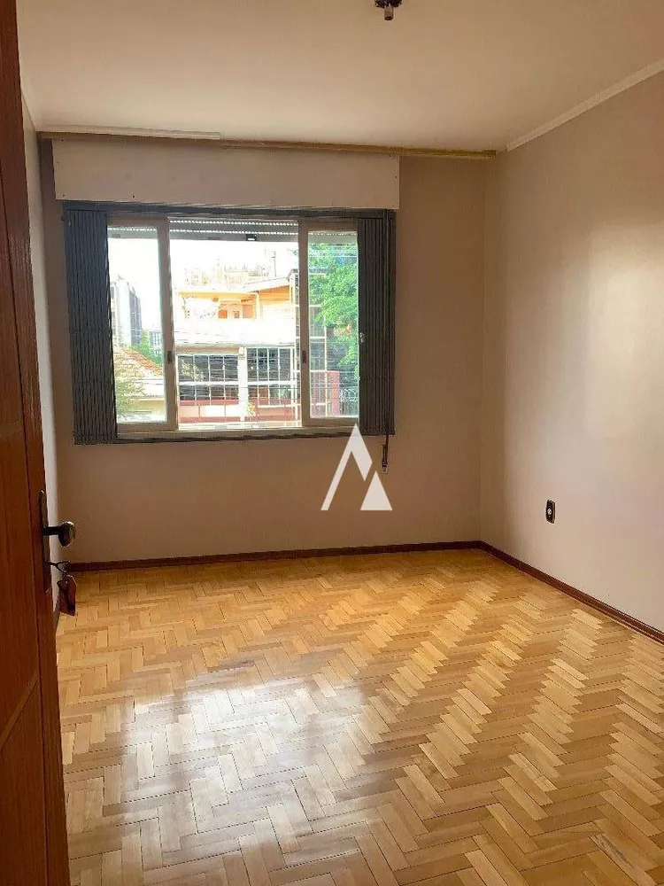 Apartamento, 2 quartos, 71 m² - Foto 4