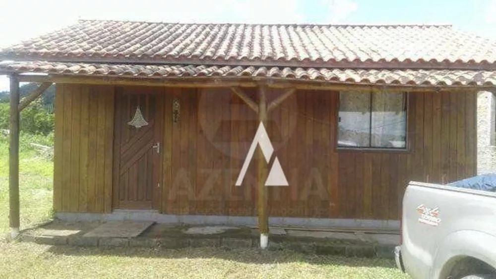 Terreno, 1447 m² - Foto 2