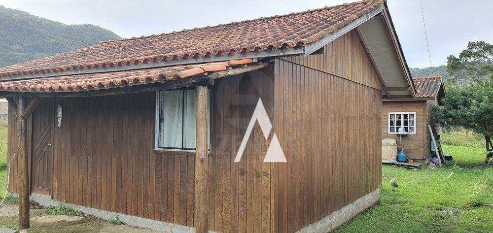 Terreno, 1447 m² - Foto 9