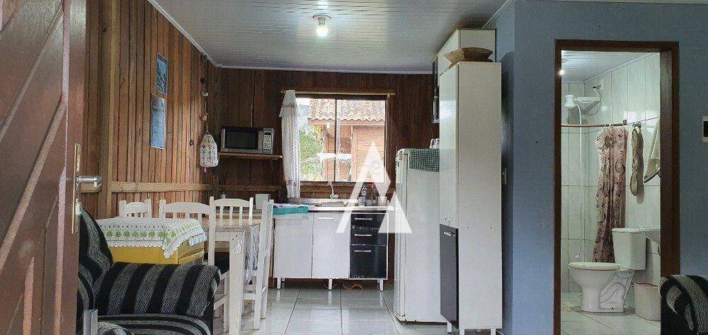 Terreno, 1447 m² - Foto 8