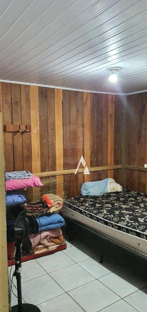 Terreno, 1447 m² - Foto 3
