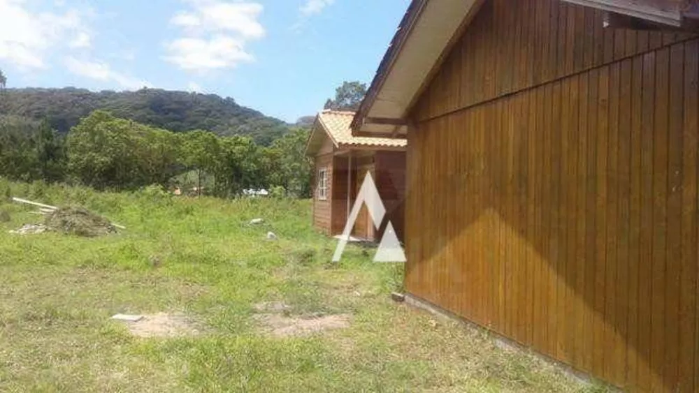 Terreno, 1447 m² - Foto 7