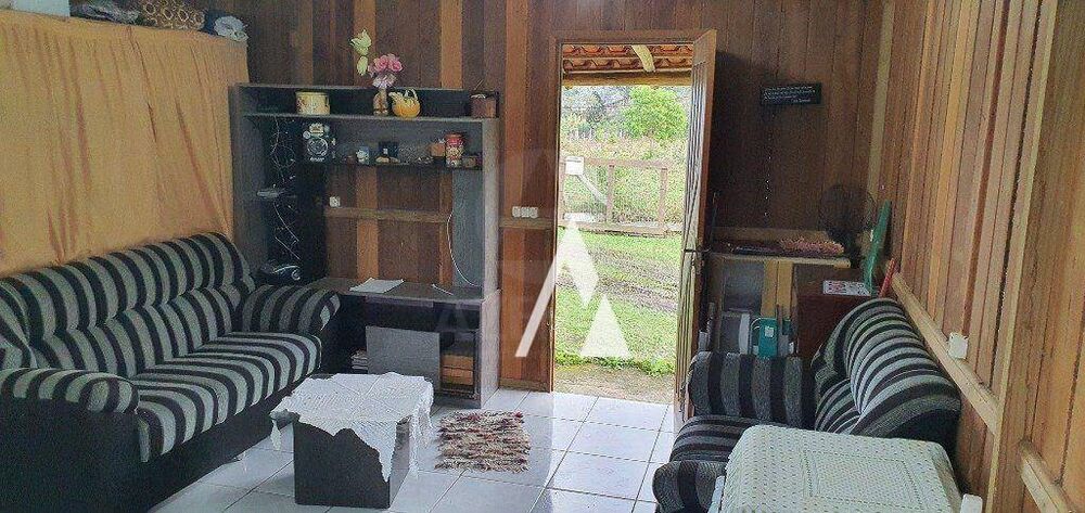 Terreno, 1447 m² - Foto 10