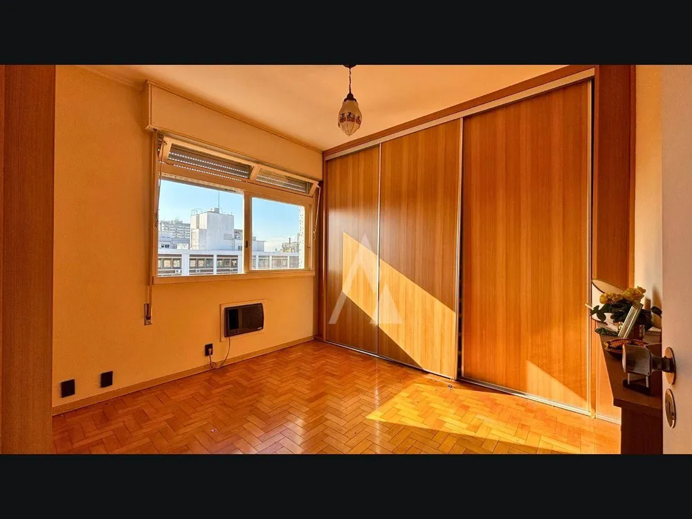 Apartamento, 3 quartos, 121 m² - Foto 8