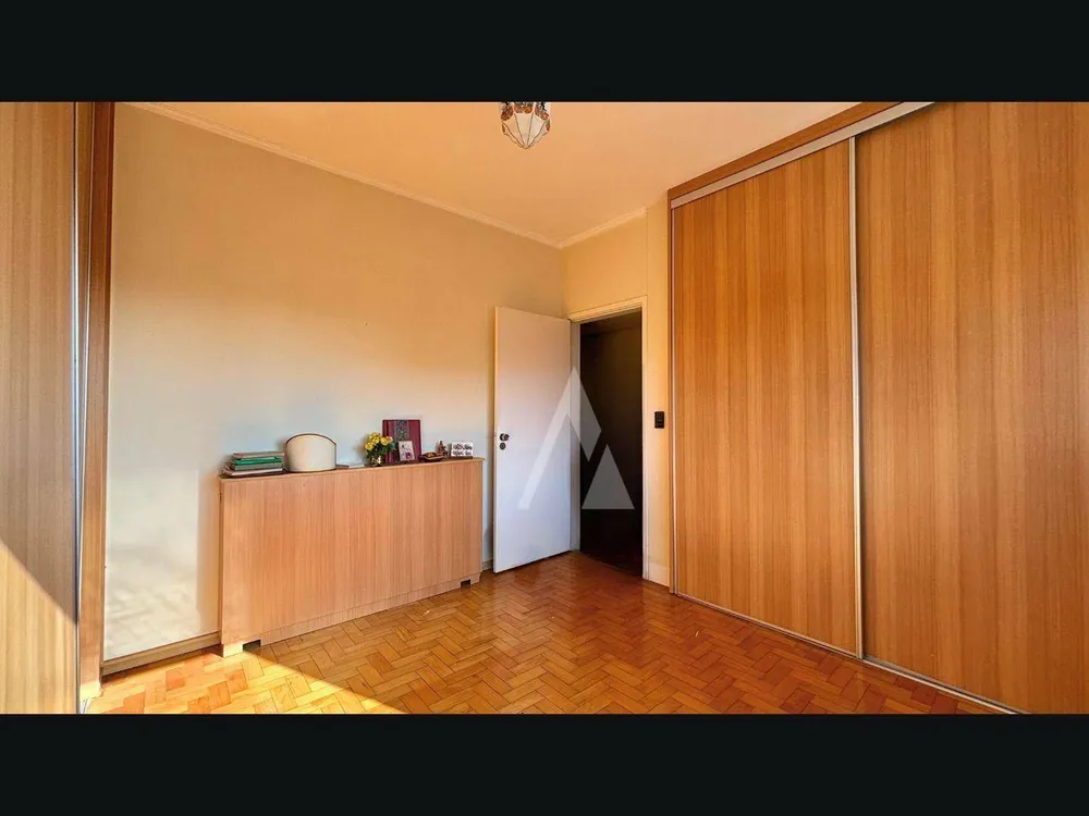 Apartamento, 3 quartos, 121 m² - Foto 9