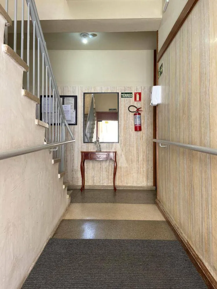 Apartamento, 2 quartos, 56 m² - Foto 10