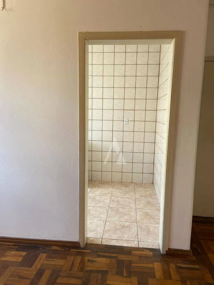 Apartamento, 2 quartos, 56 m² - Foto 2
