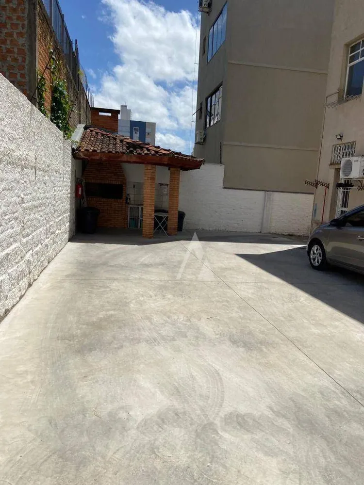 Apartamento, 2 quartos, 56 m² - Foto 6
