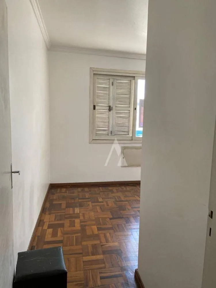 Apartamento, 2 quartos, 56 m² - Foto 6