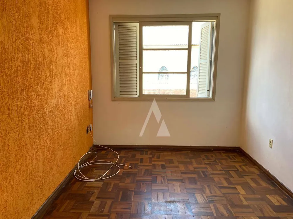 Apartamento, 2 quartos, 56 m² - Foto 8