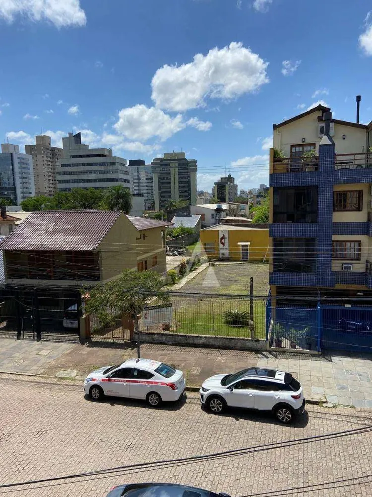 Apartamento, 2 quartos, 56 m² - Foto 4